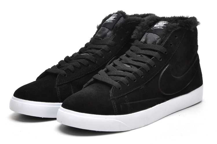 nike blazer high top nouveau style beau nike blazer hi suede vintage  acheter en ligne